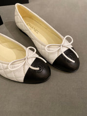 cc new arrival women shoes 08