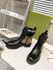 gg women boot new styles ~