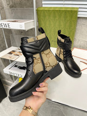 gg women boot new styles ~