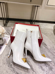 Val new arrival women boots