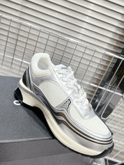 CC 23c new arrival women shoes