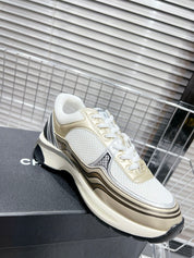 CC 23c new arrival women shoes