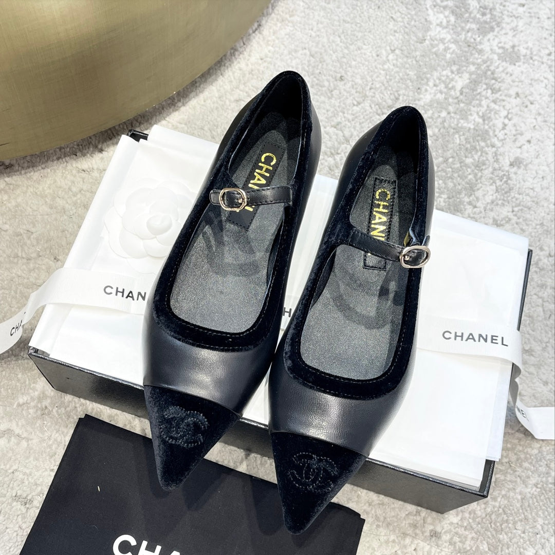 Cc new arrival women shoes 08