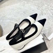 Cc new arrival women shoes 08