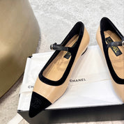 Cc new arrival women shoes 08