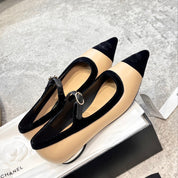 Cc new arrival women shoes 08