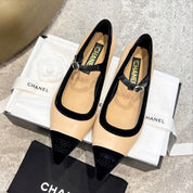 Cc new arrival women shoes 08