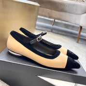 Cc new arrival women shoes 08