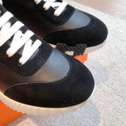 H New arrival sneakers men and women shoes 