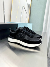 cc new arrival women sneakers