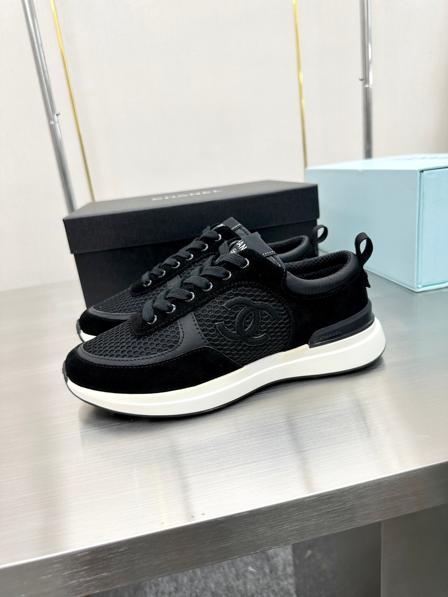 cc new arrival women sneakers