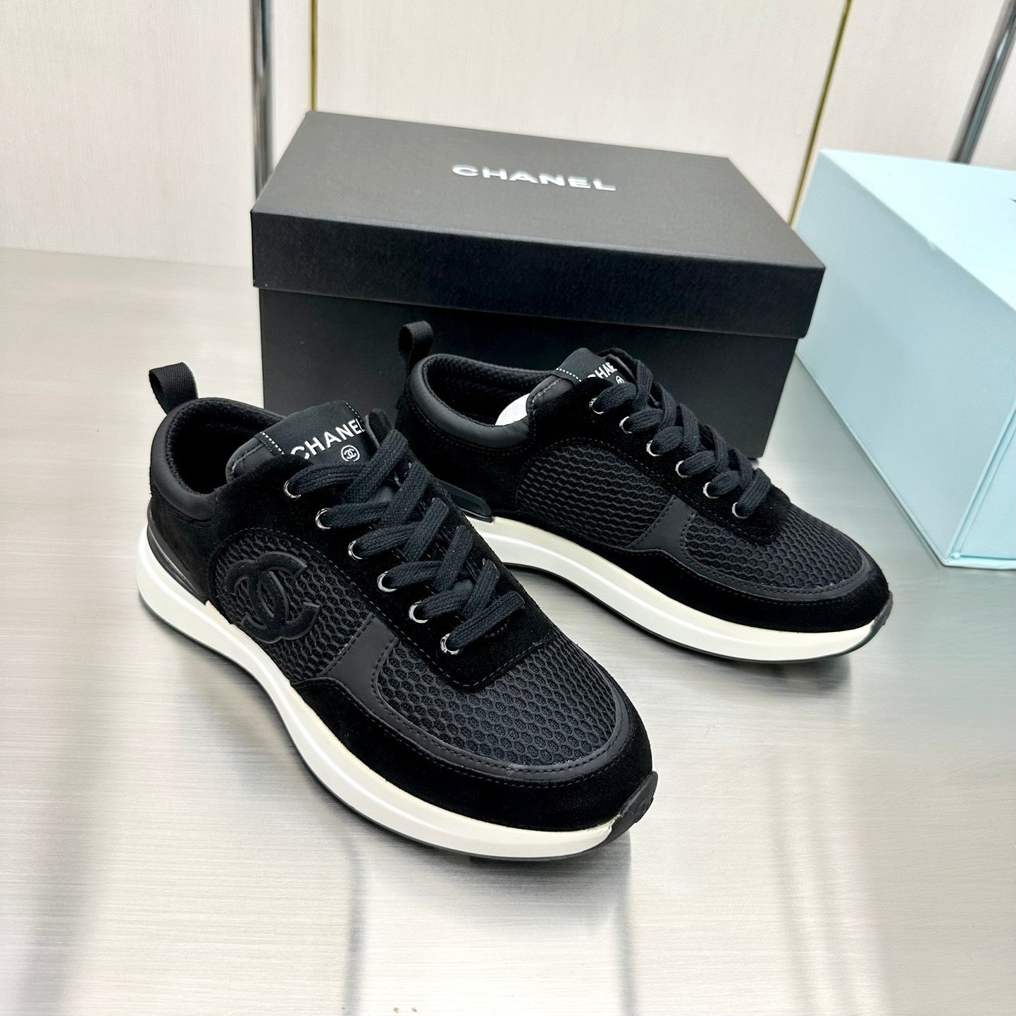 cc new arrival women sneakers