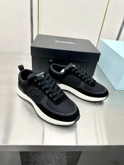 cc new arrival women sneakers