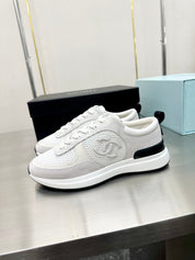 cc new arrival women sneakers