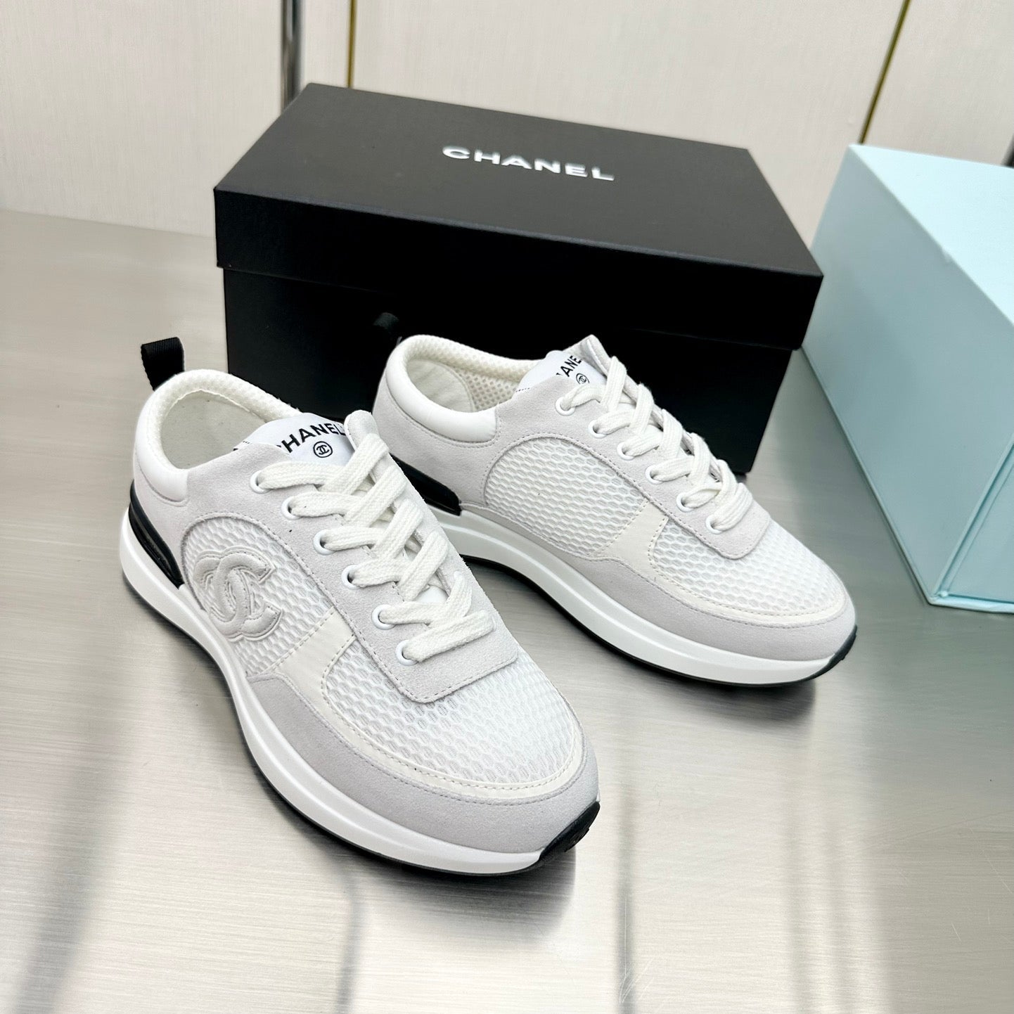 cc new arrival women sneakers