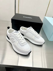 cc new arrival women sneakers