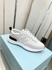 cc new arrival women sneakers