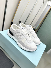 cc new arrival women sneakers