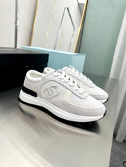 cc new arrival women sneakers