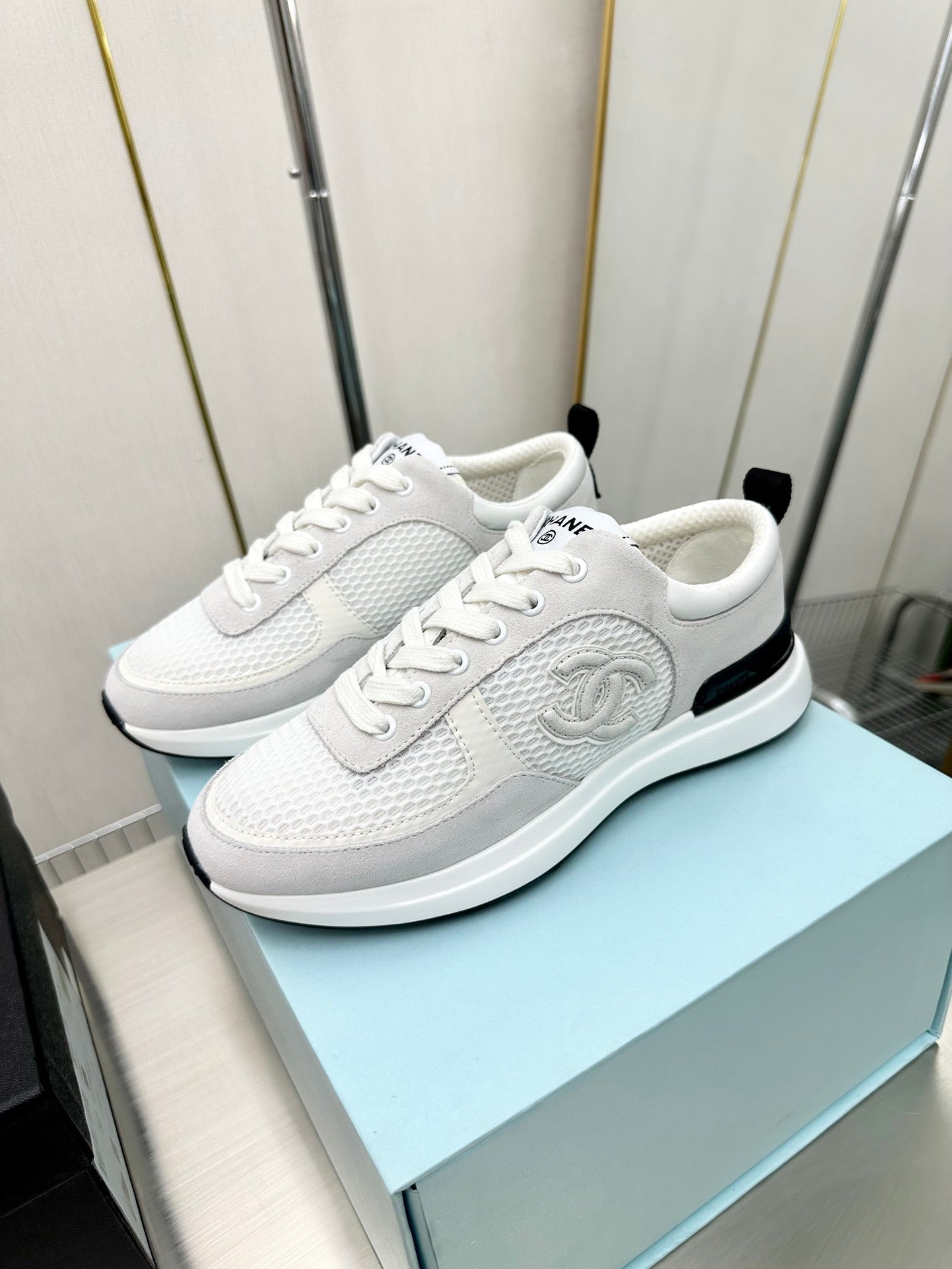 cc new arrival women sneakers