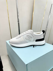 cc new arrival women sneakers