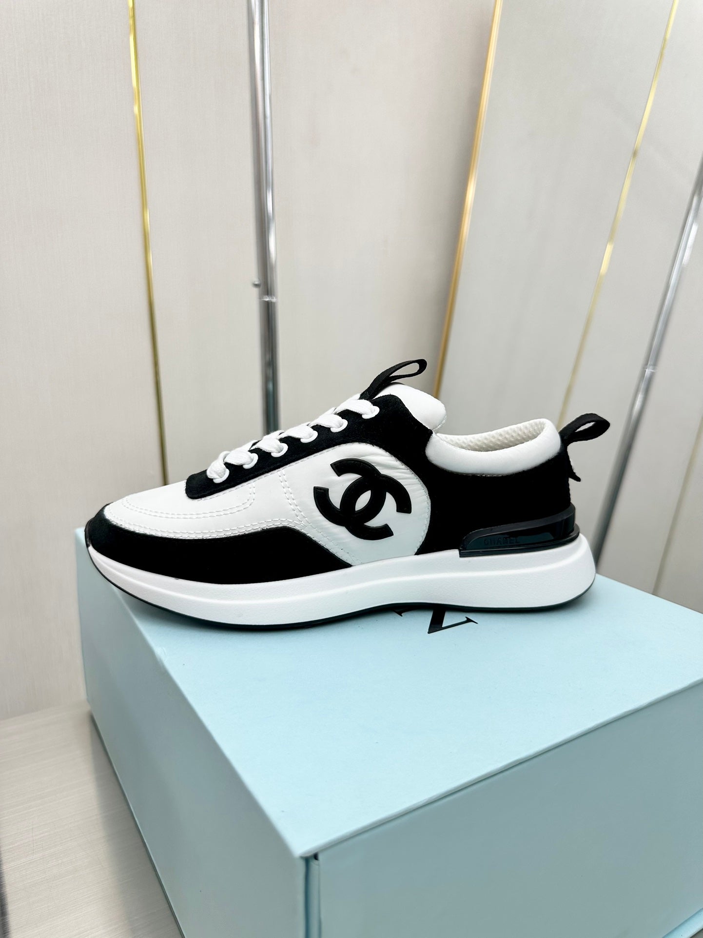 cc new arrival women sneakers