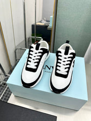 cc new arrival women sneakers