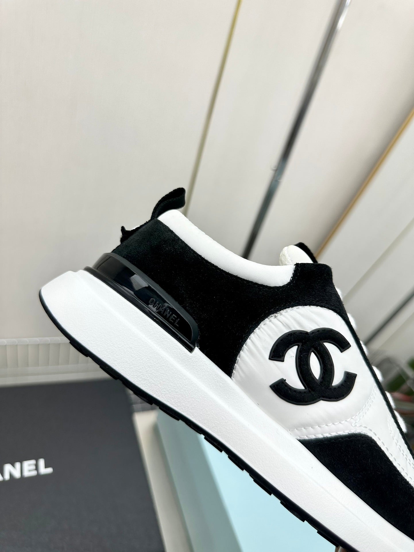 cc new arrival women sneakers