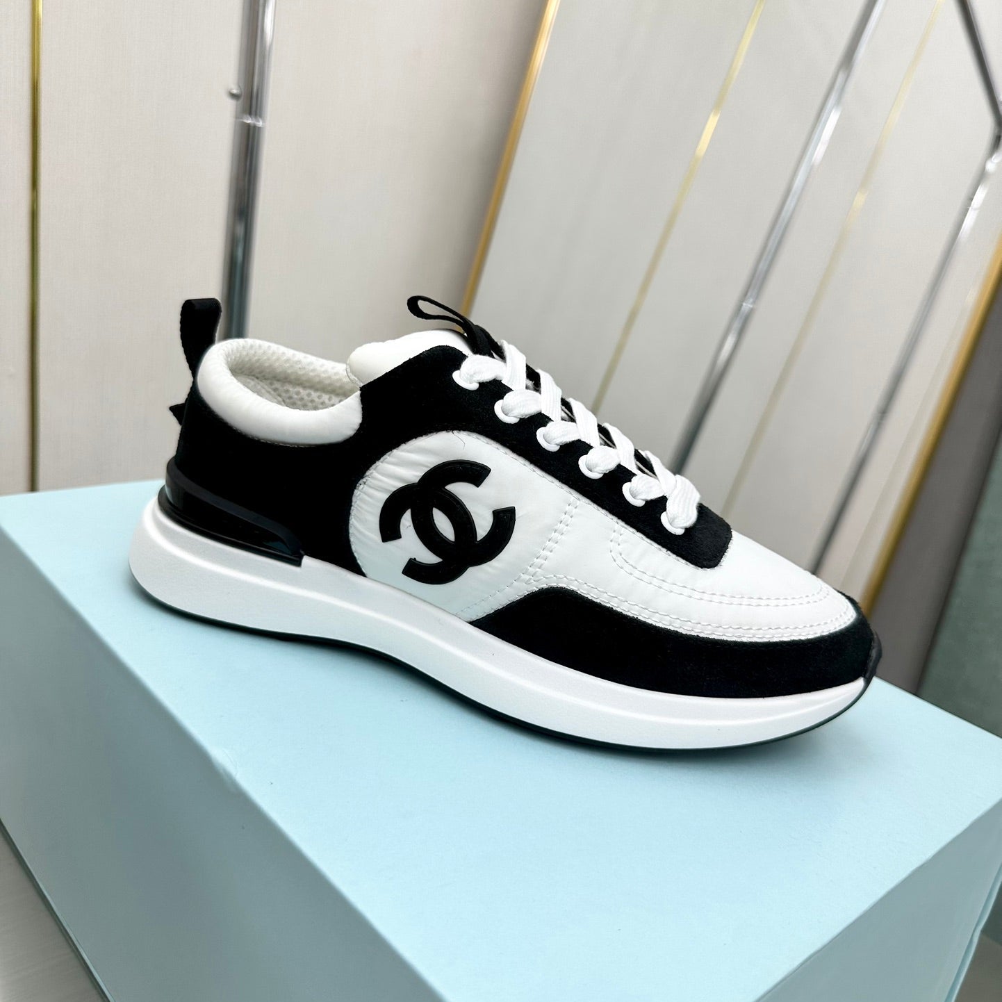 cc new arrival women sneakers