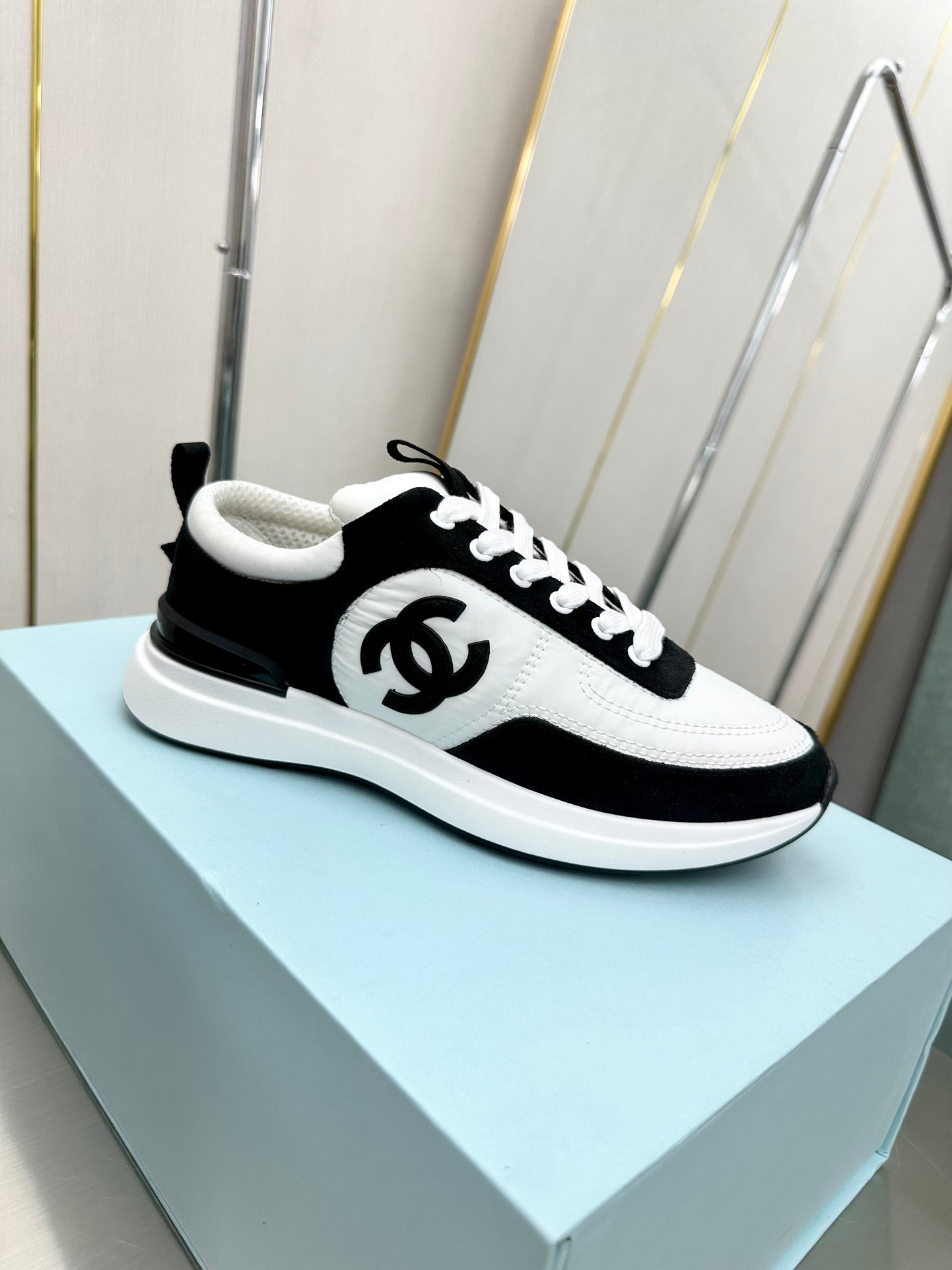 cc new arrival women sneakers