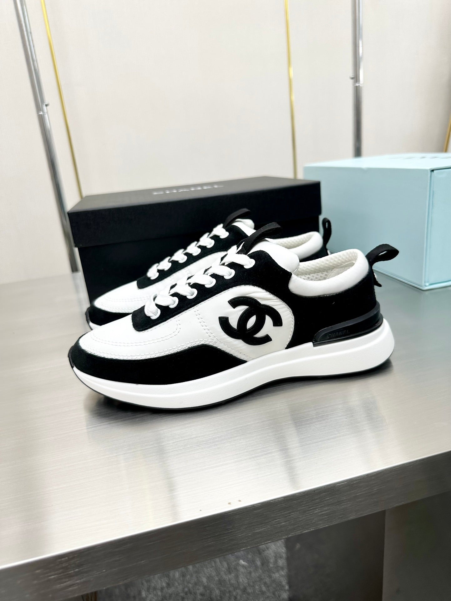 cc new arrival women sneakers