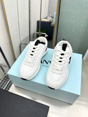 cc new arrival women sneakers