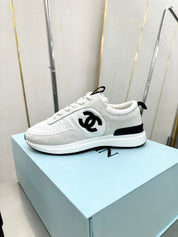 cc new arrival women sneakers