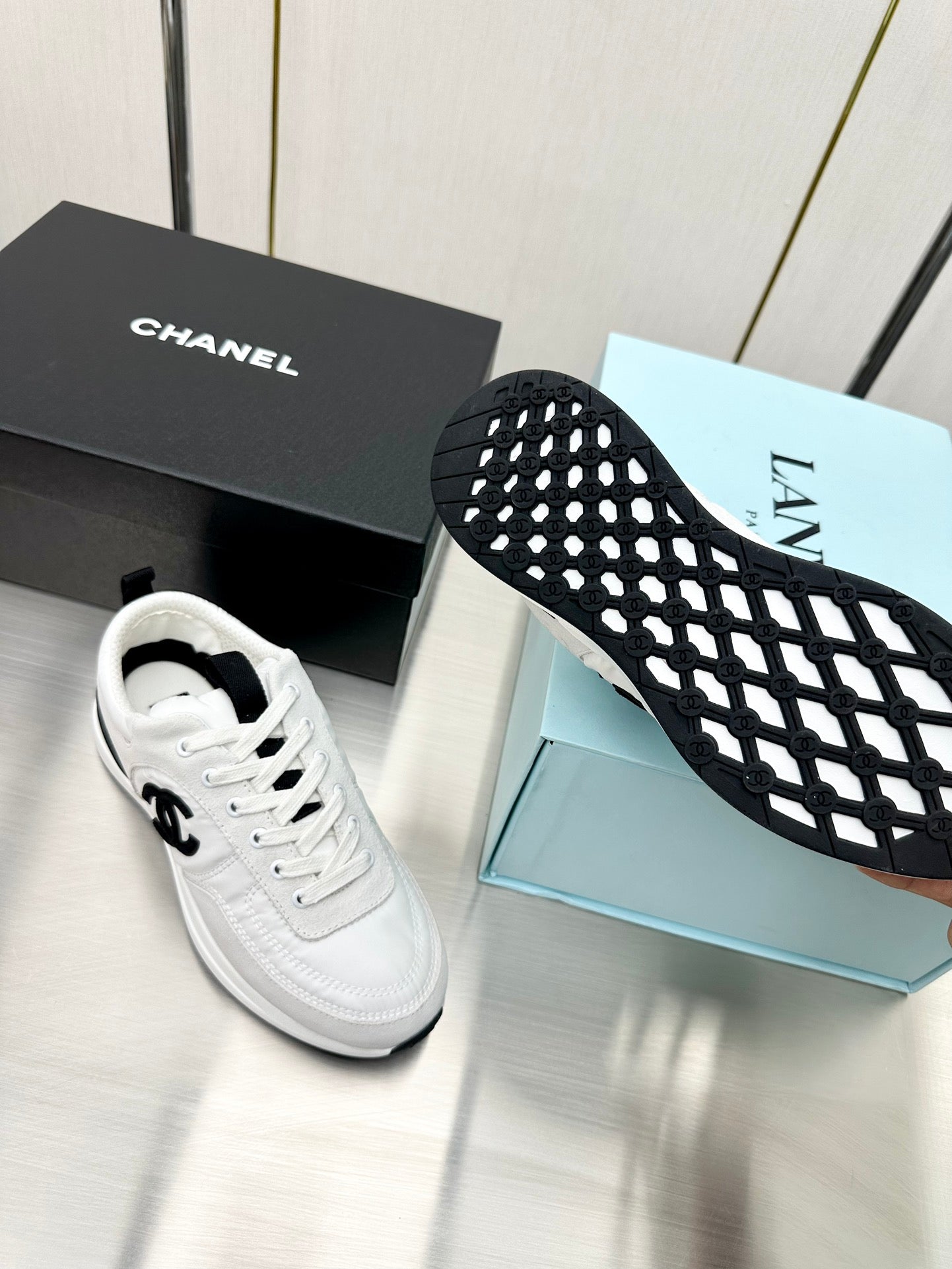 cc new arrival women sneakers