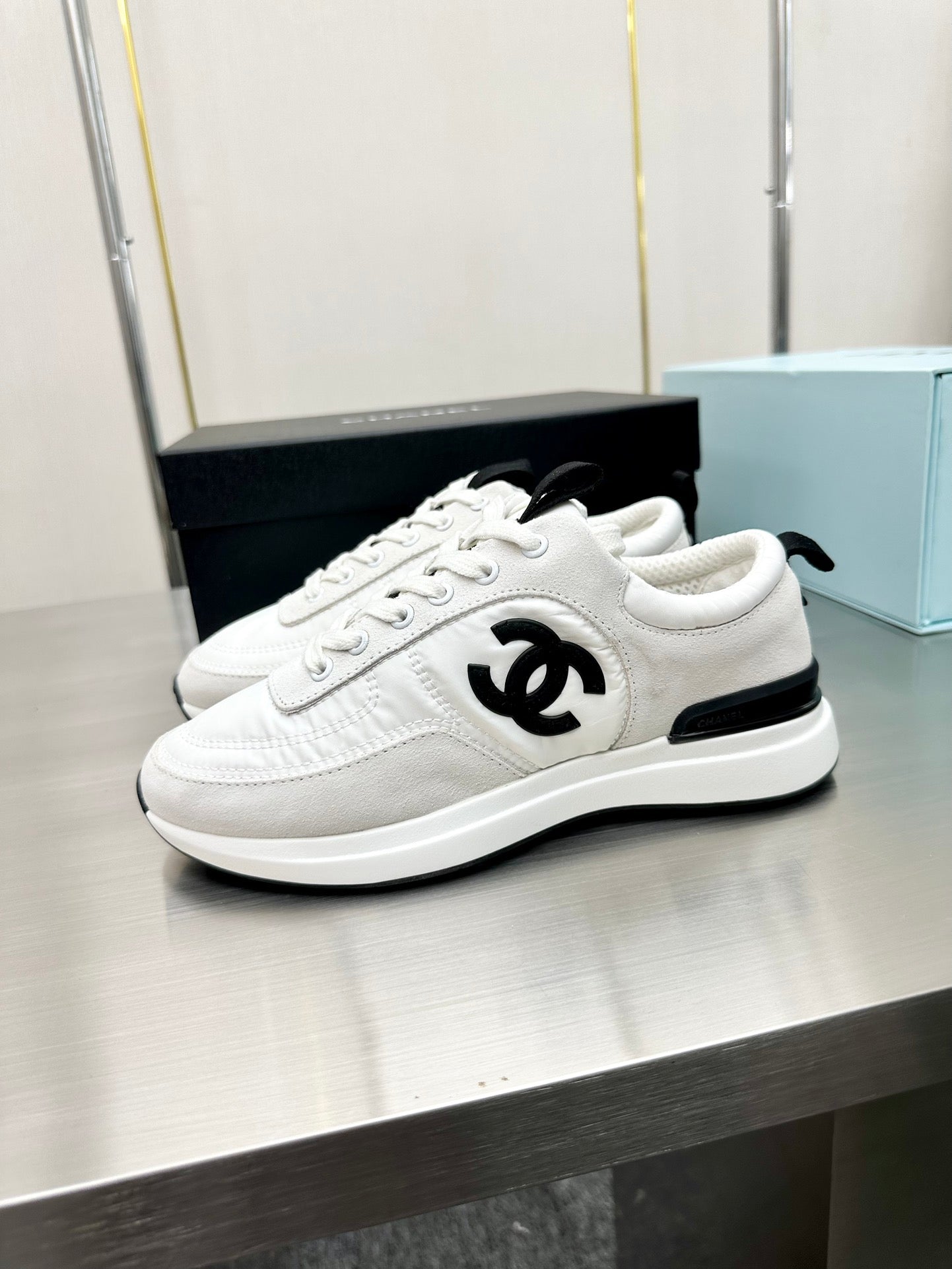 cc new arrival women sneakers