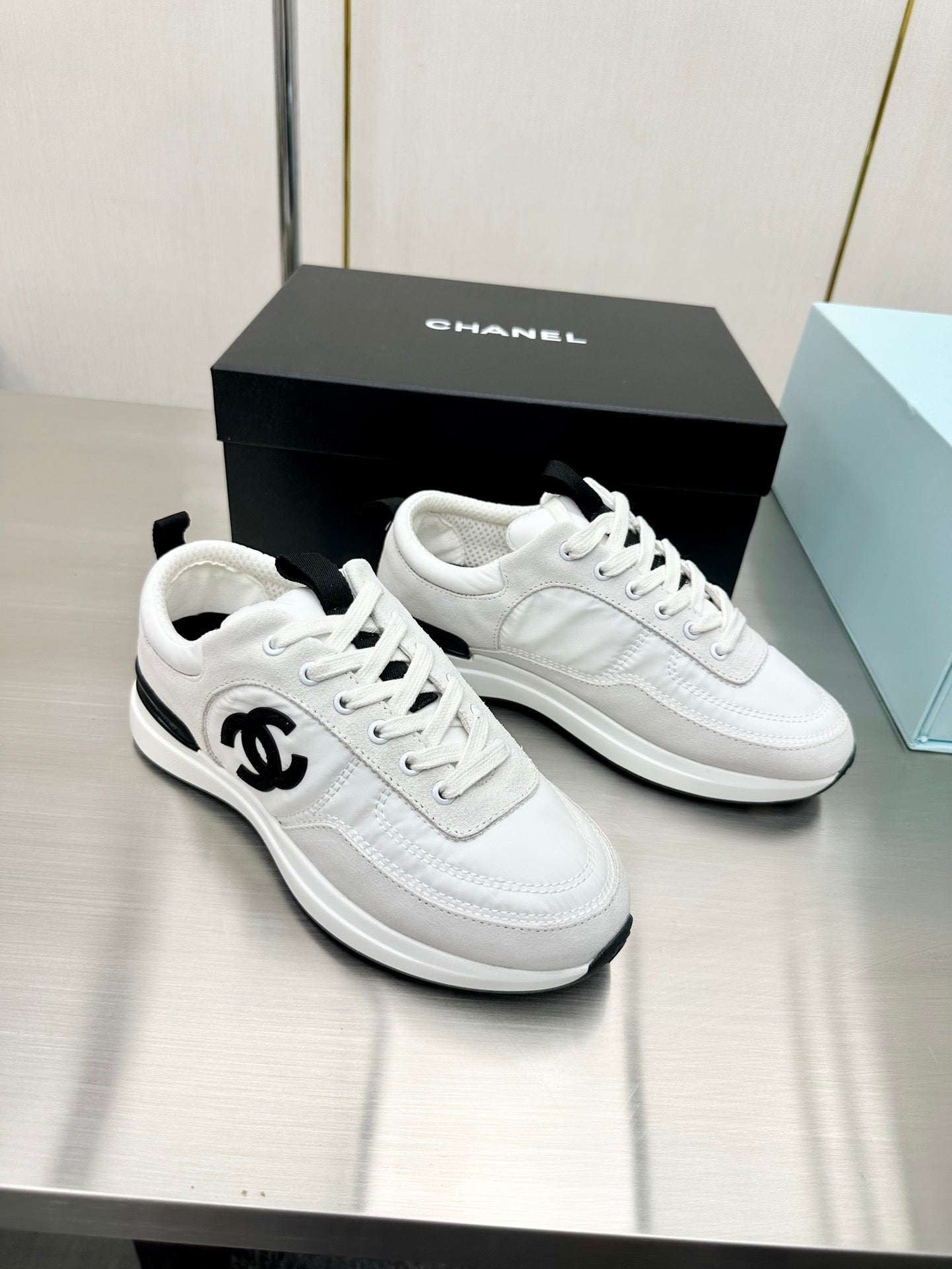 cc new arrival women sneakers