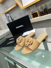 CC new arrival women slippers