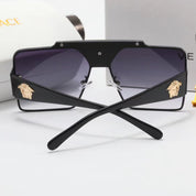 5 Color Women's Sunglasses—2981