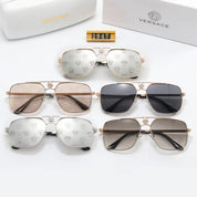 5 Color Women's Sunglasses—2947