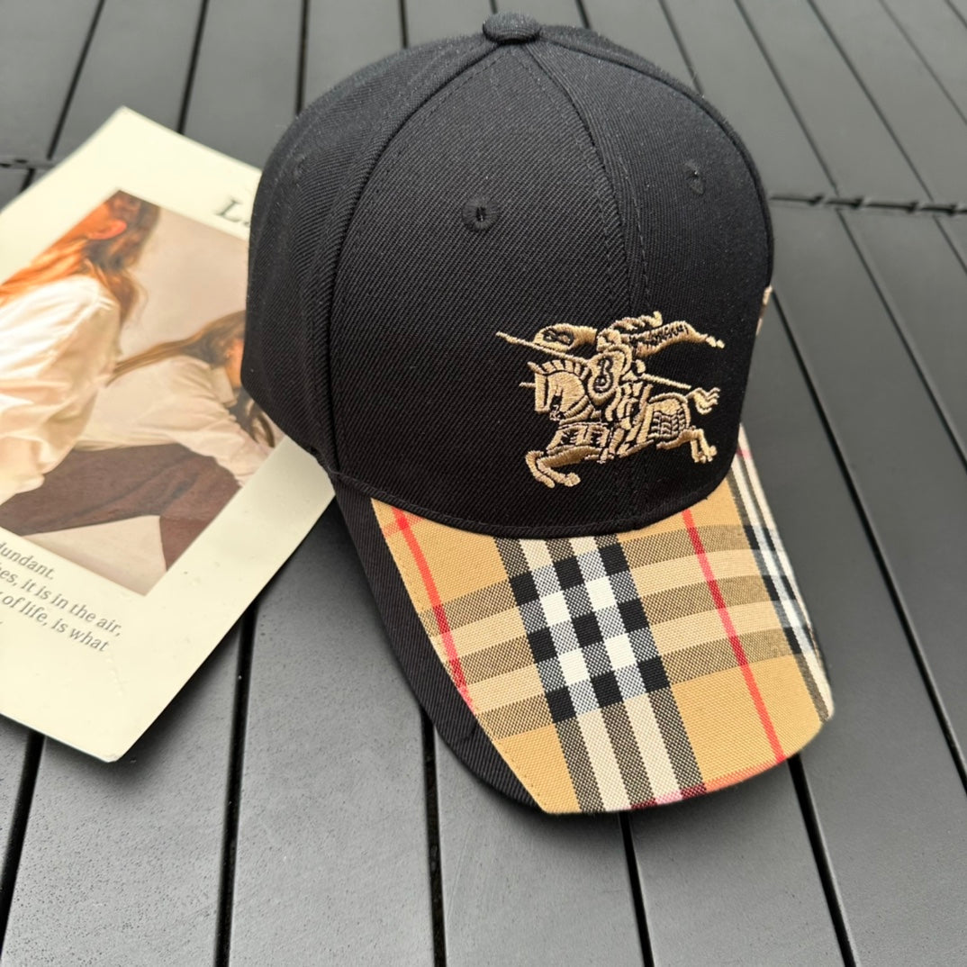 May new products-royal style baseball cap