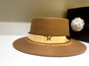 Women's Hats—1005