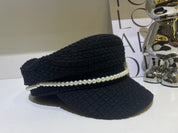 Women's Hats—1010