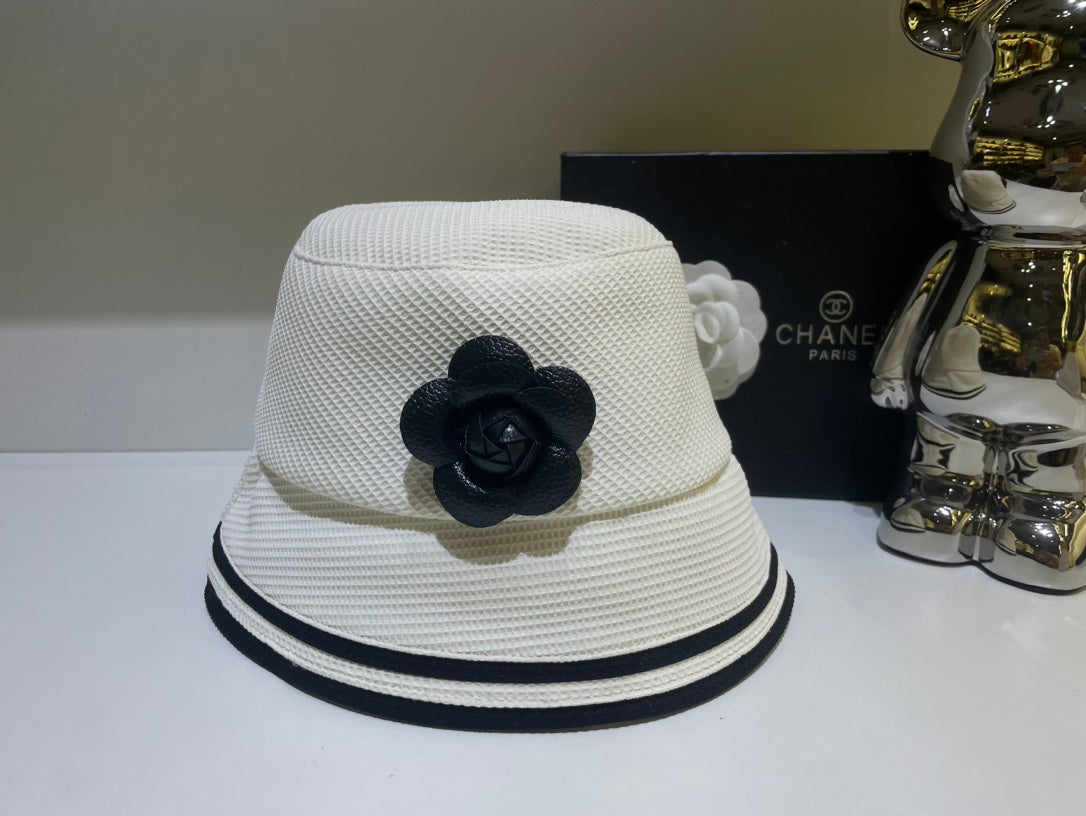 Women's Hats—1019