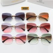 5 Colors sunglasses—2239