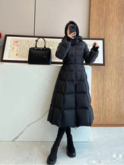 96162 Moncler Winter New