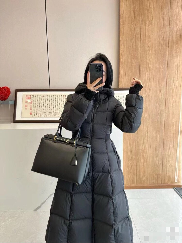 96162 Moncler Winter New